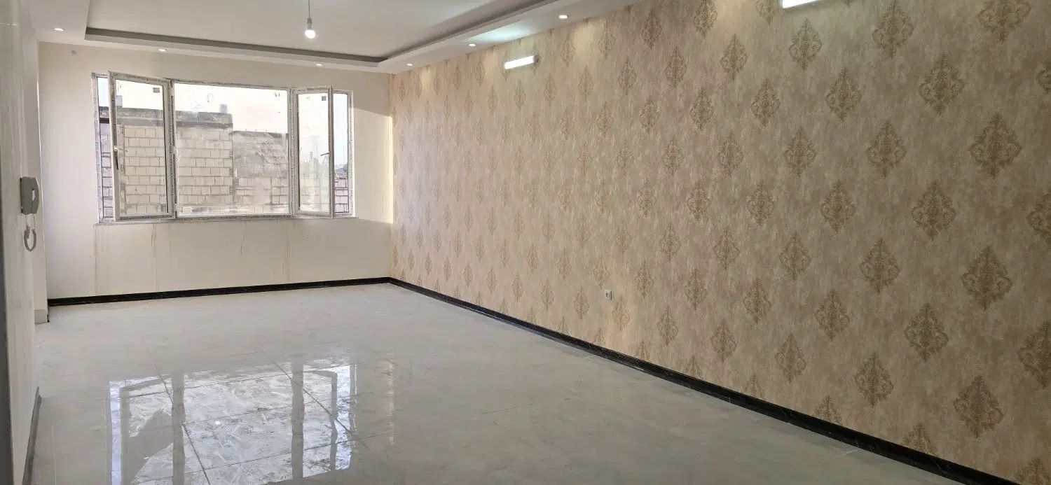 رهن واجاره اپارتمان 95متری نوسازتوس142باغون آباد|اجارهٔ آپارتمان|مشهد, یاغون آباد|دیوار