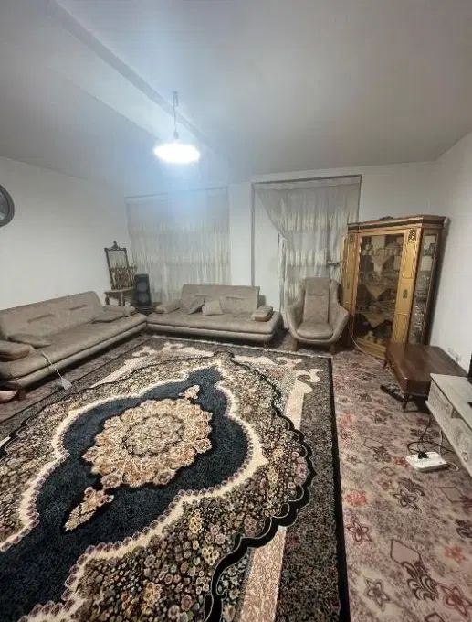 رهن واحد۸۵متری مسکن مهر ایرانیان ط وسط تخلیه ۷/۳۰|اجارهٔ آپارتمان|نظرآباد, مسکن مهر نظرآباد|دیوار