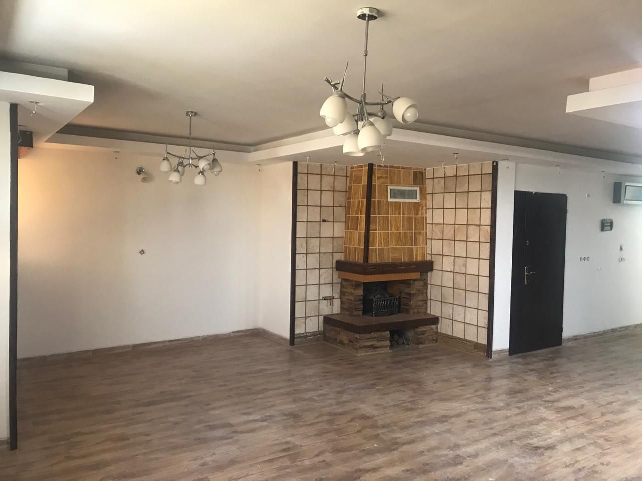 رهن آپارتمان ۱۶۵ متری ۳ خوابه در عفیف‌آباد|اجارهٔ آپارتمان|شیراز, عفیف‌آباد|دیوار