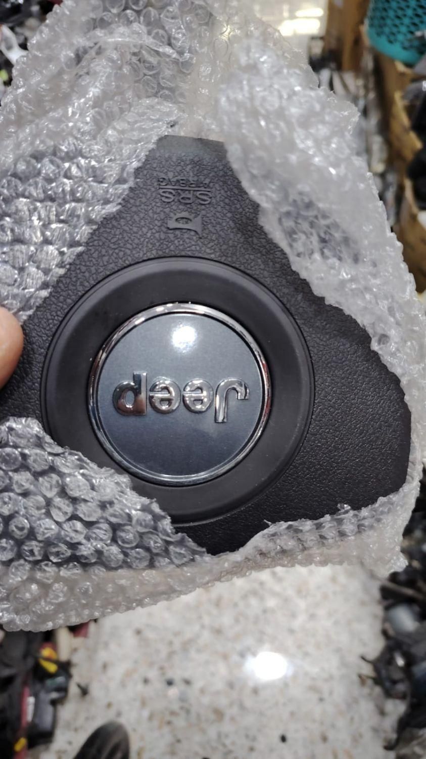 قطعات fordماشین آمریکای تاروس ادج|قطعات یدکی و لوازم جانبی|رشت, گلباغ نماز|دیوار