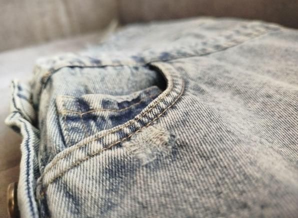 لباس سرهمی بیلر سوت لباس|لباس|مشگین شهر, |دیوار