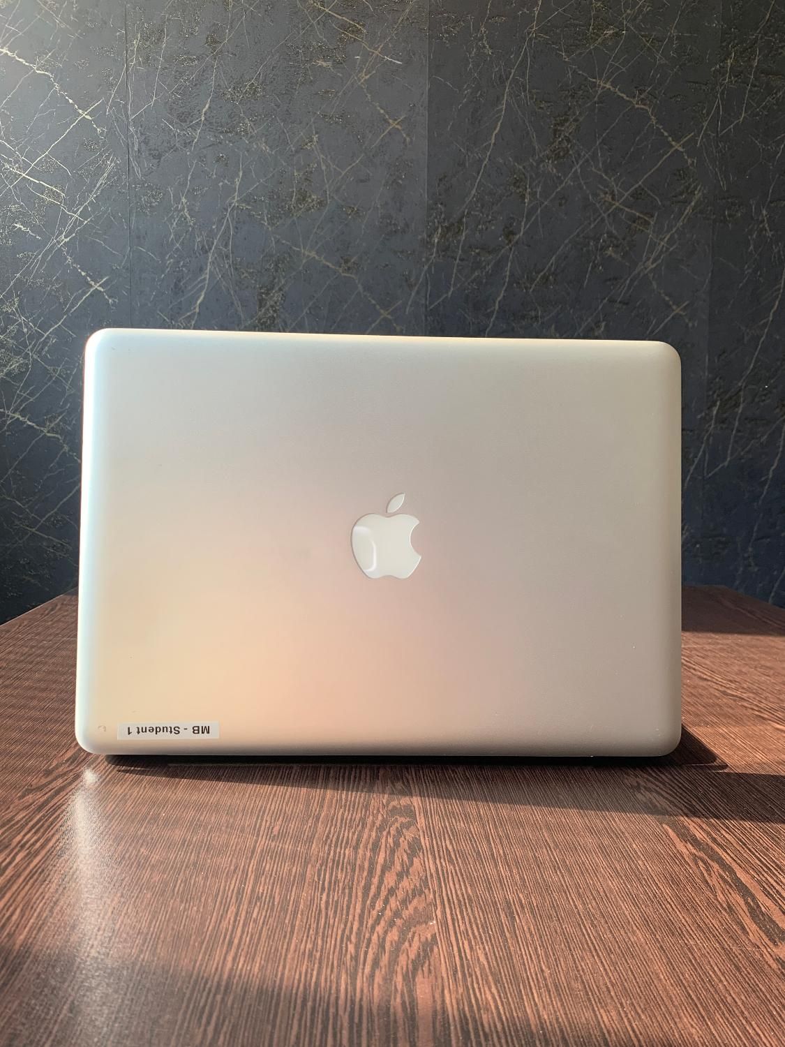 مک بوک MacBook Pro 2011 مکبوک پرو اپل 13 اینچ|رایانه همراه|تهران, میدان ولیعصر|دیوار
