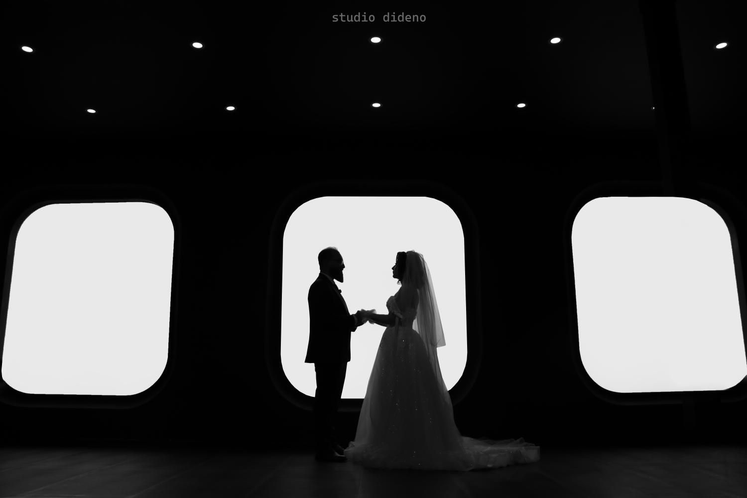 اتلیه عکاسی و فیلمبرداری عروسی بارداری کودک عقد|خدمات پذیرایی، مراسم|فردیس, فردیس|دیوار