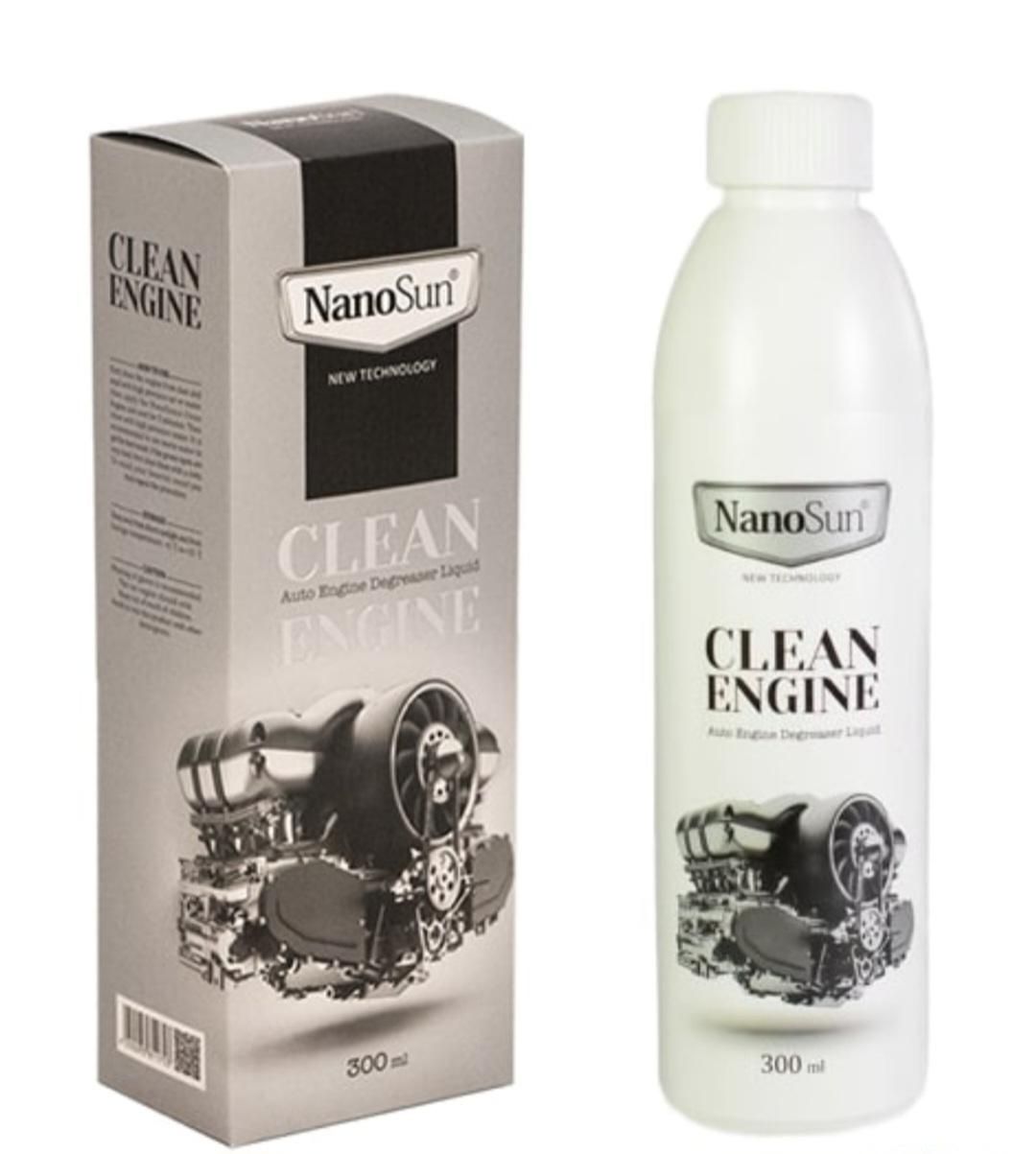 چربی زدا سخت نانوسان اصل اورجینال|مواد شوینده و دستمال کاغذی|همدان, |دیوار