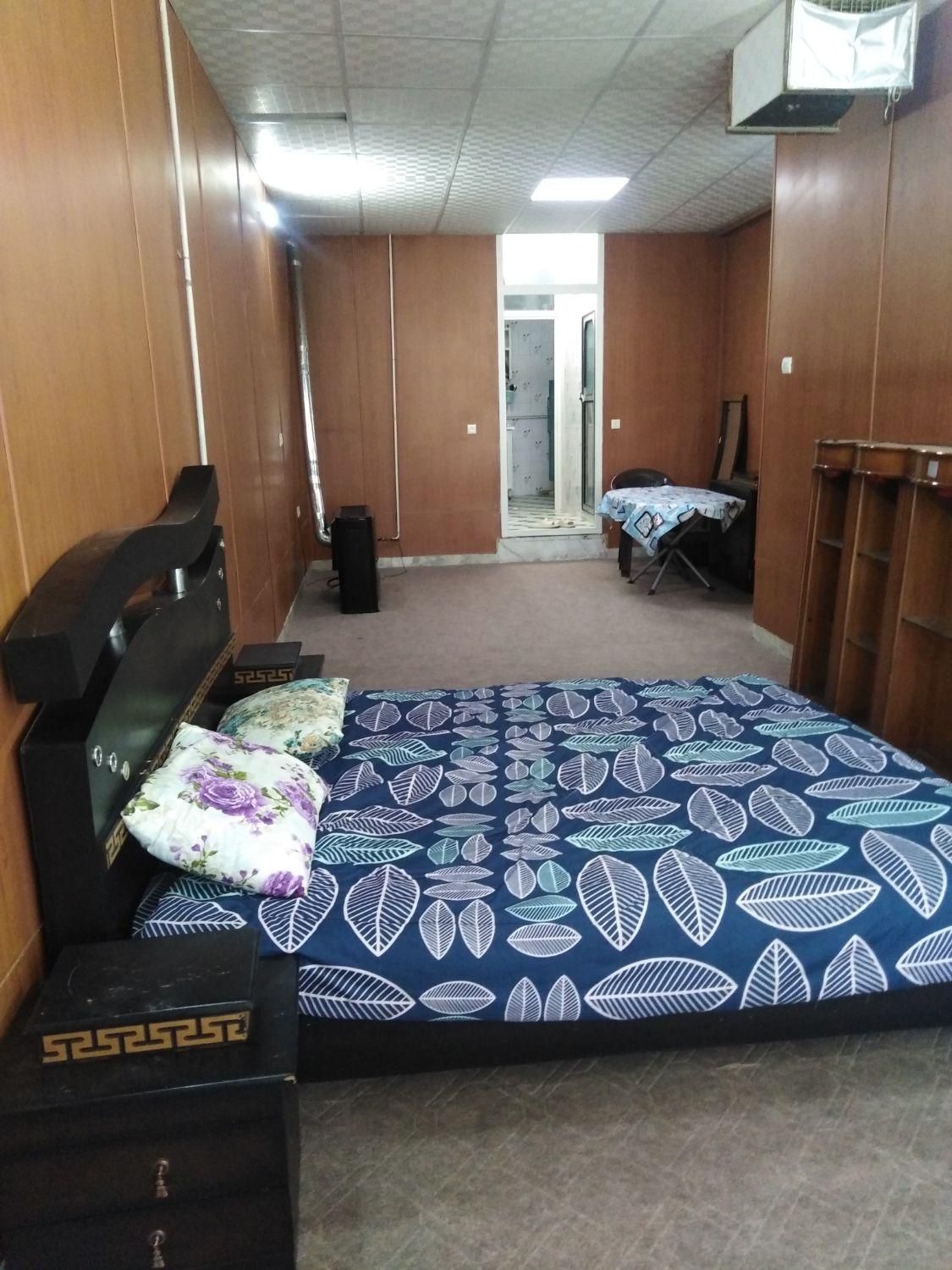 سوییت شیک، نزدیک مراکز درمانی وگردشگری|اجارهٔ کوتاه‌مدت آپارتمان و سوئیت|یزد, |دیوار