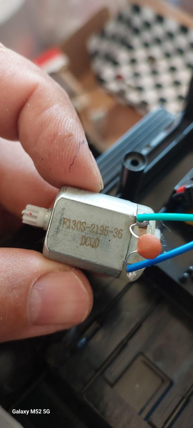 اسباب بازی خاس اکین تعمیر اکین|اسباببازی|مریوان, |دیوار