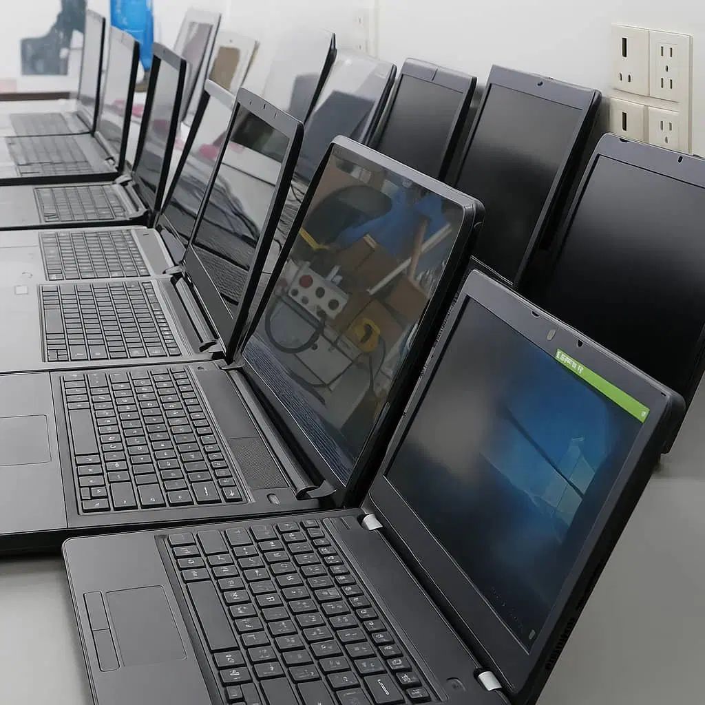 hp dell lenovo asus msi/اقساطی بدون پیش/گارانتی|رایانه همراه|تهران, میرداماد|دیوار