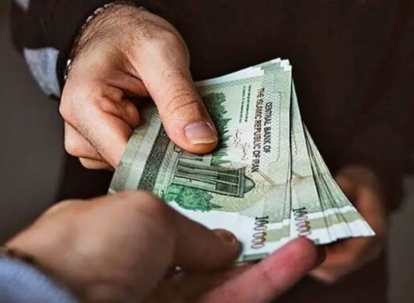 راهنمایی کنید وام بالای۷۰۰ میلیون با چک،بدون ضامن|فعالیت داوطلبانه|تهران, صادقیه|دیوار