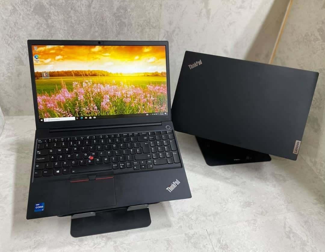 لپ تاپ i7 نسل 11 (اقساطی بدون سود)|رایانه همراه|گرگان, |دیوار