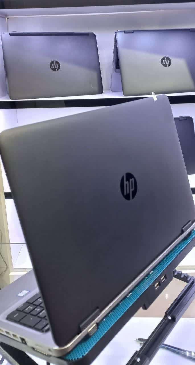 لپ تاپ hp|رایانه همراه|اصفهان, رکن الدوله شرقی|دیوار