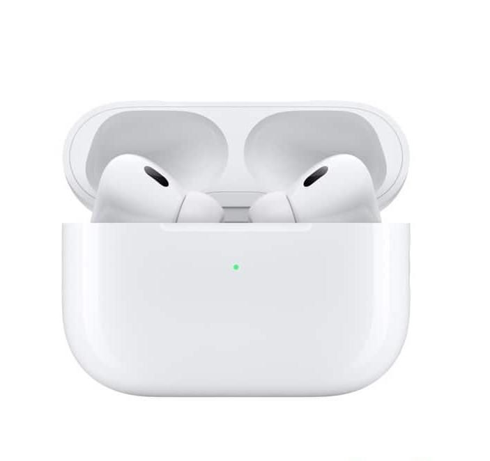 ایرپاد پرو۲ طرح اپل با ۶ماه ضمانت|لوازم جانبی موبایل و تبلت|خرم‌آباد, |دیوار