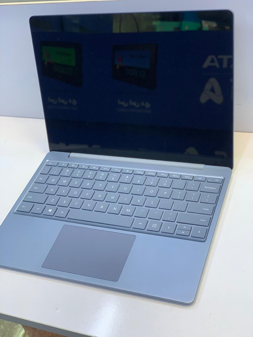 Surface go|رایانه همراه|تهران, میدان ولیعصر|دیوار