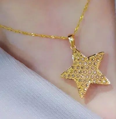 طلا گمشده|اشیا|کرج, دولت‌آباد|دیوار