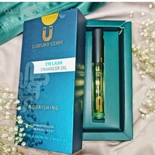 تقویت مژه،رشدمجددمژه،ضخامت مژه،مژه بلندبدون کاشت|آرایشی، بهداشتی، درمانی|اصفهان, بوزان|دیوار