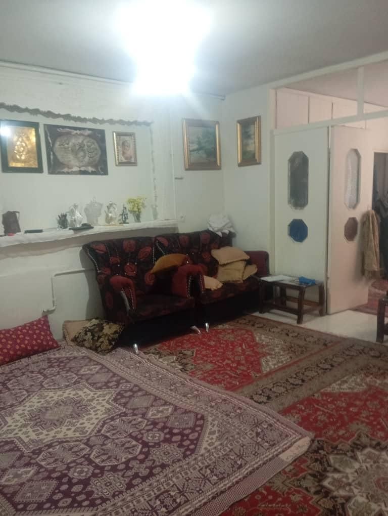 اجاره خانه دربست قدیم ساز 100 متر میدان مصلی|اجارهٔ خانه و ویلا|قدس, |دیوار