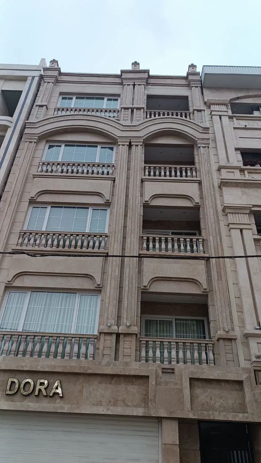 نیرو سنگ کار|استخدام معماری، عمران و ساختمانی|رشت, گلسار|دیوار