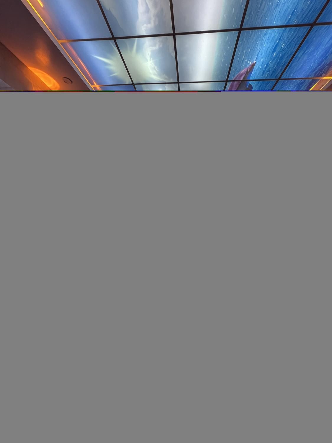 اجاره روزانه ویلا استخر دار|اجارهٔ کوتاه‌مدت ویلا و باغ|بندر انزلی, قلم گوده|دیوار