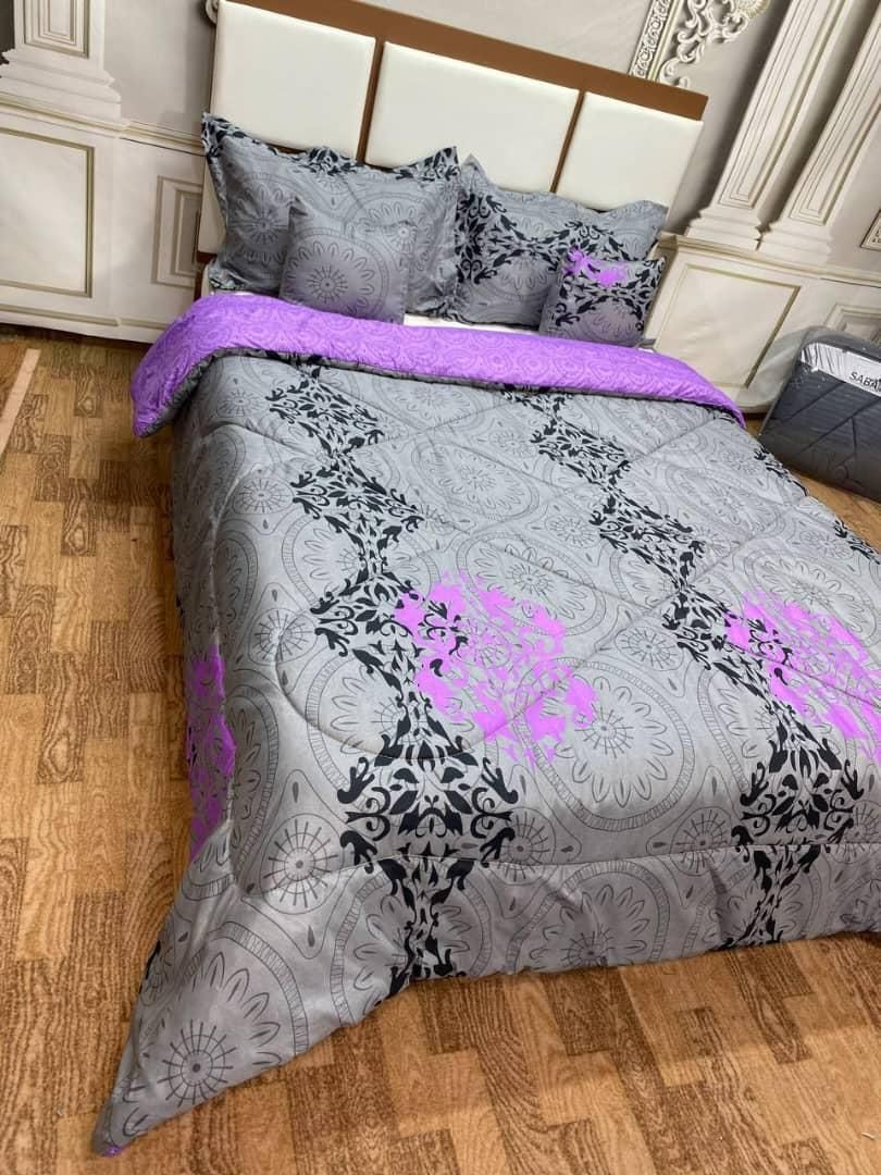 انواع روتختی شارژشد|سرویس روتختی|بندرعباس, |دیوار