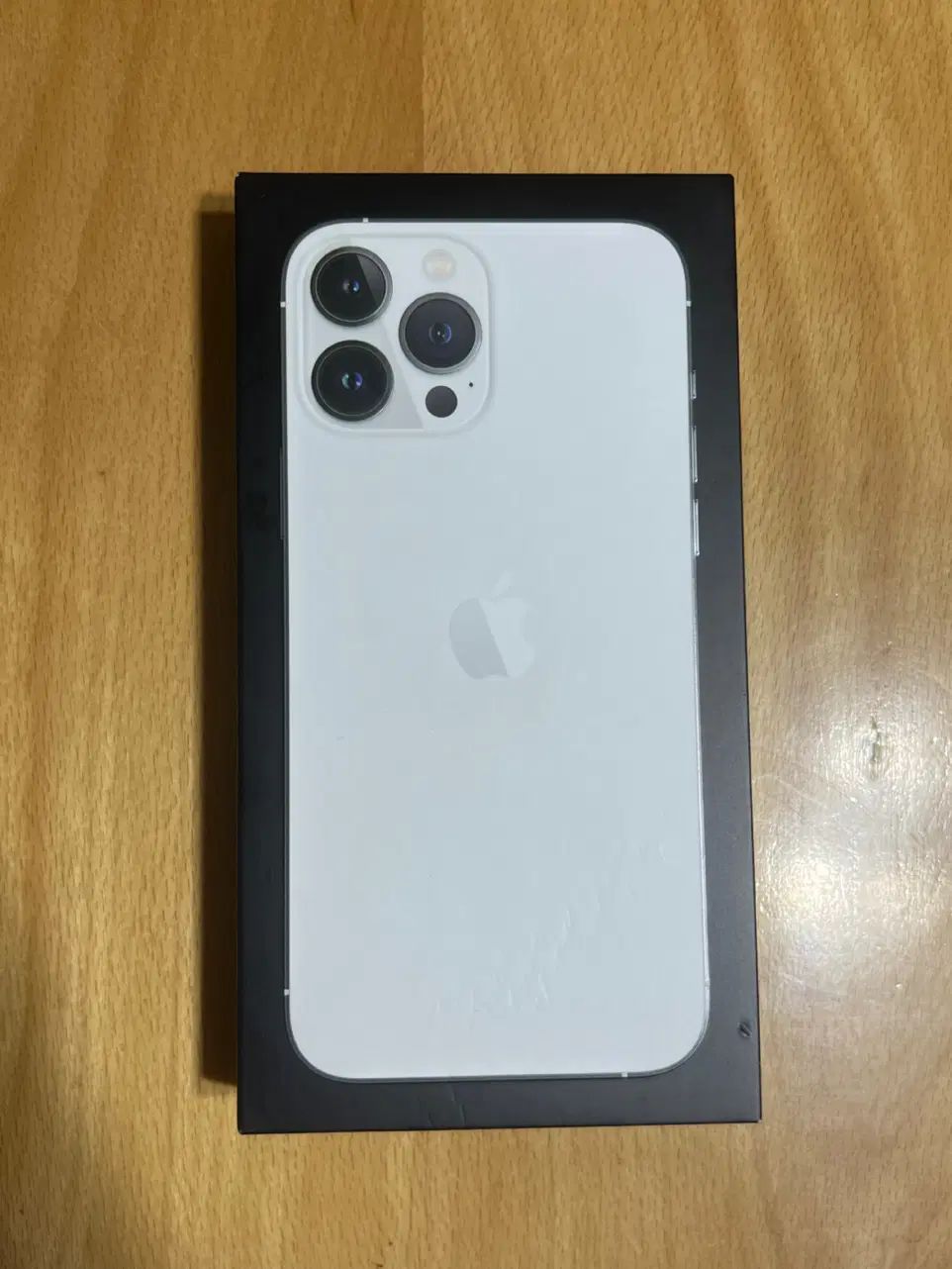 آیفون ۱۳ پرومکس ۲۵۶ گیگ IPhone 13 Pro Max|موبایل|تهران, آجودانیه|دیوار