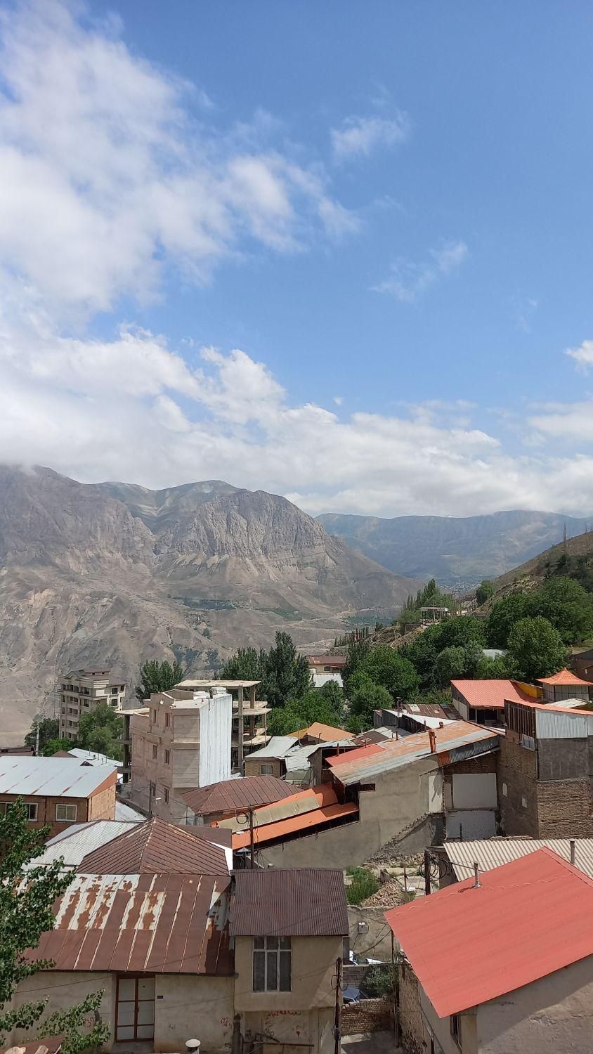 اجاره روزانه/هفتگی/ماهانه آپارتمان ۸۰ متر به بالا|اجارهٔ کوتاهمدت آپارتمان و سوئیت|رینه, |دیوار