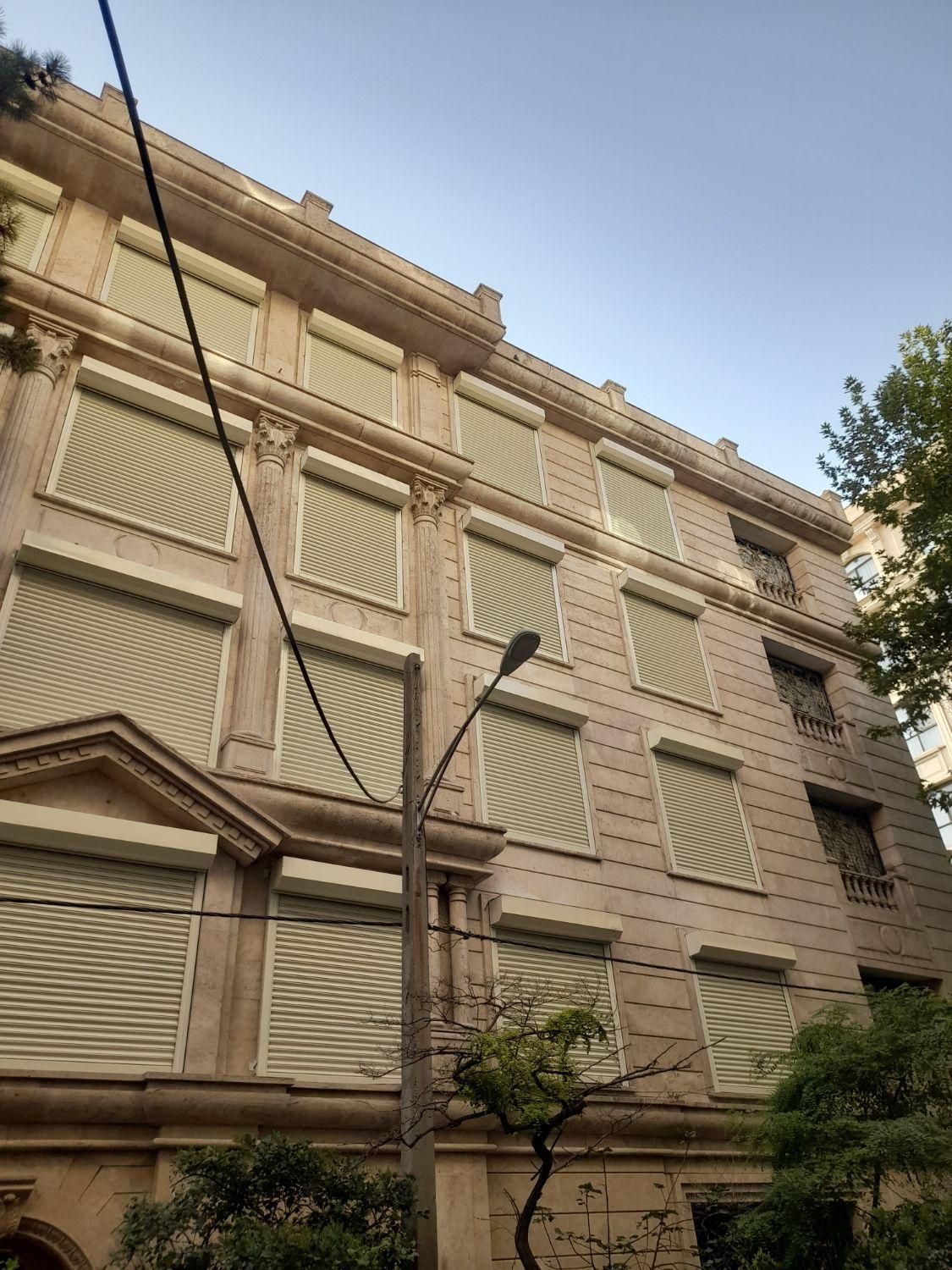 نصب وتعمیرات کرکره برقی درب اتوماتیک شیشه سکوریت|خدمات پیشه و مهارت|پاکدشت, پاکدشت (مامازند)|دیوار