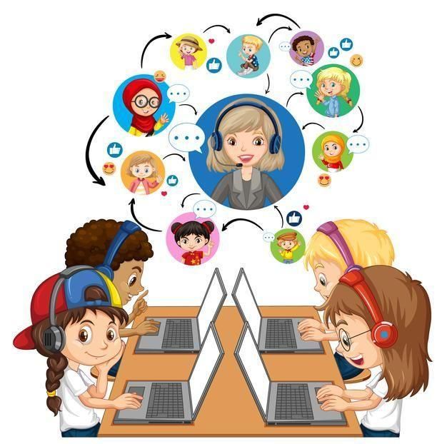 آموزش آنلاین زبان انگلیسی|خدمات آموزشی|تهران, پونک|دیوار