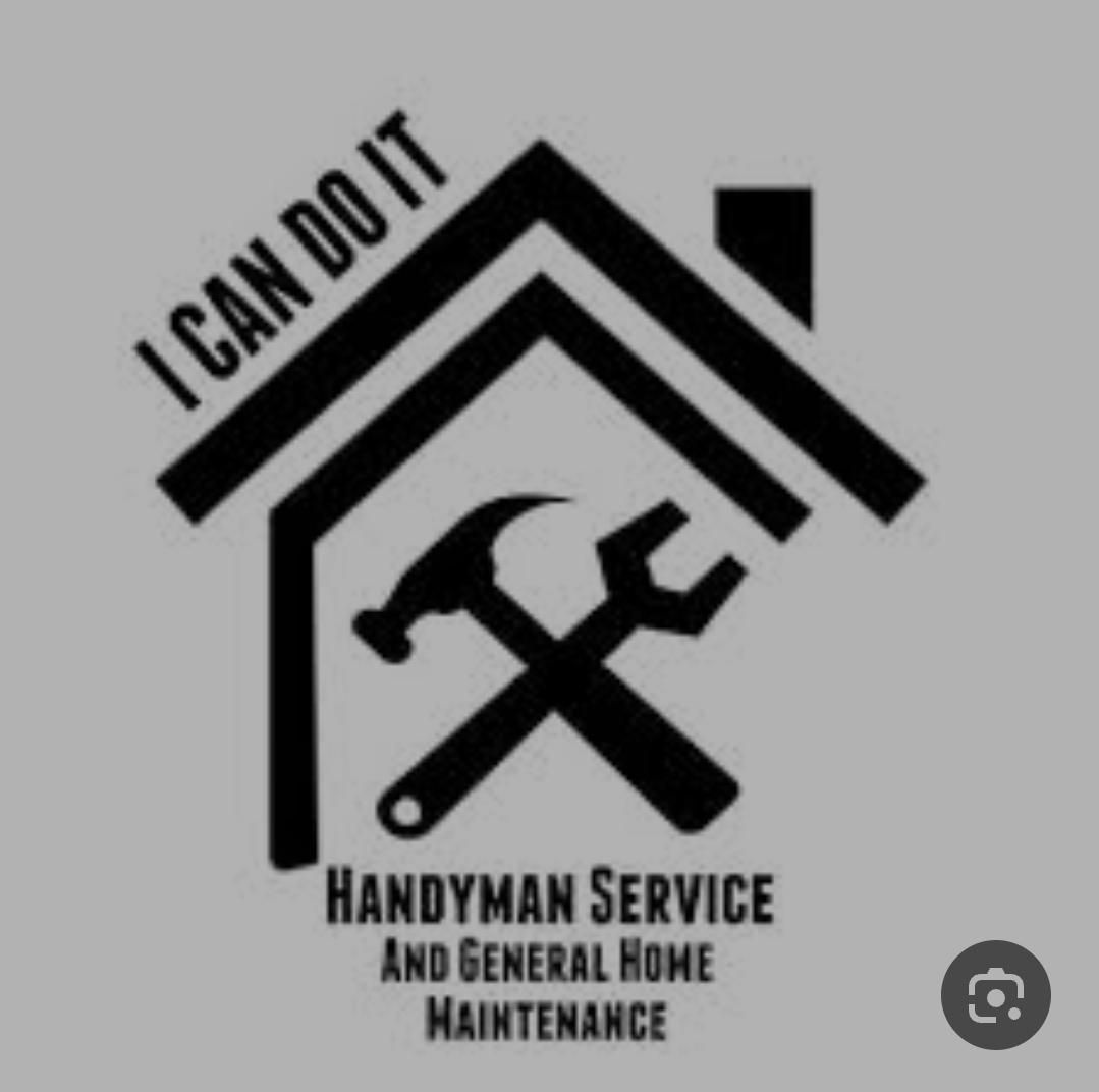 فنی کار ، بازسازی ویلا، چوب آهن برق|خدمات پیشه و مهارت|محمودآباد, |دیوار