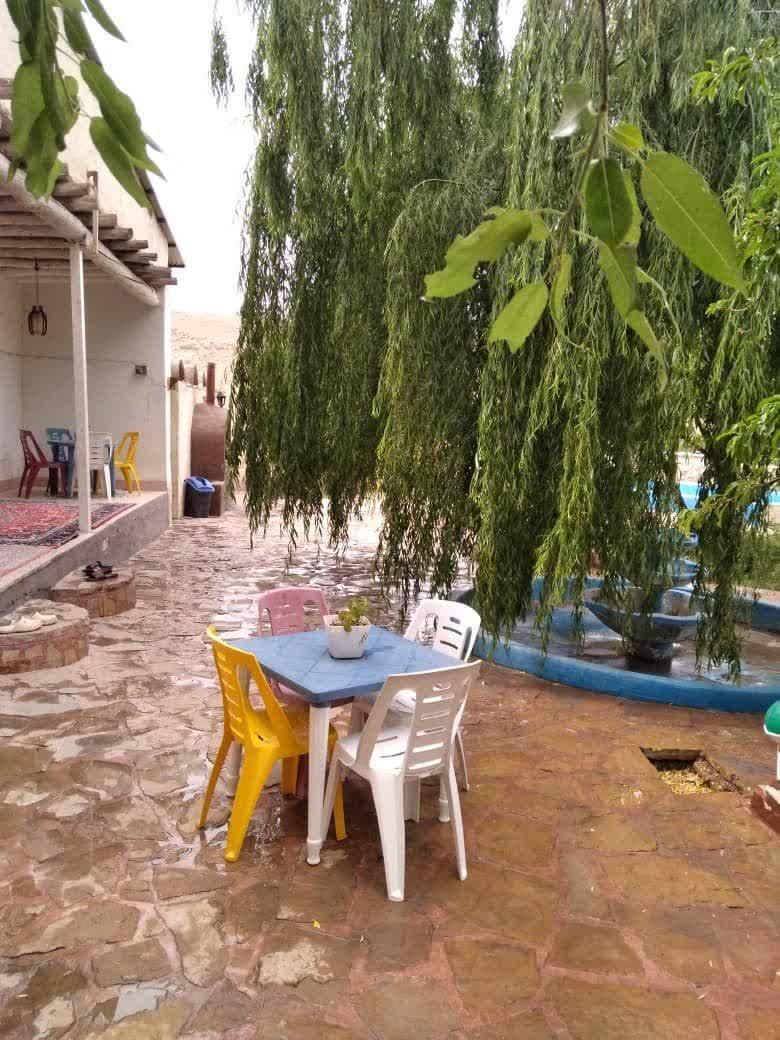 خانه باغ ویلایی نیاسر کاشان|اجارهٔ کوتاه‌مدت ویلا و باغ|نیاسر, |دیوار