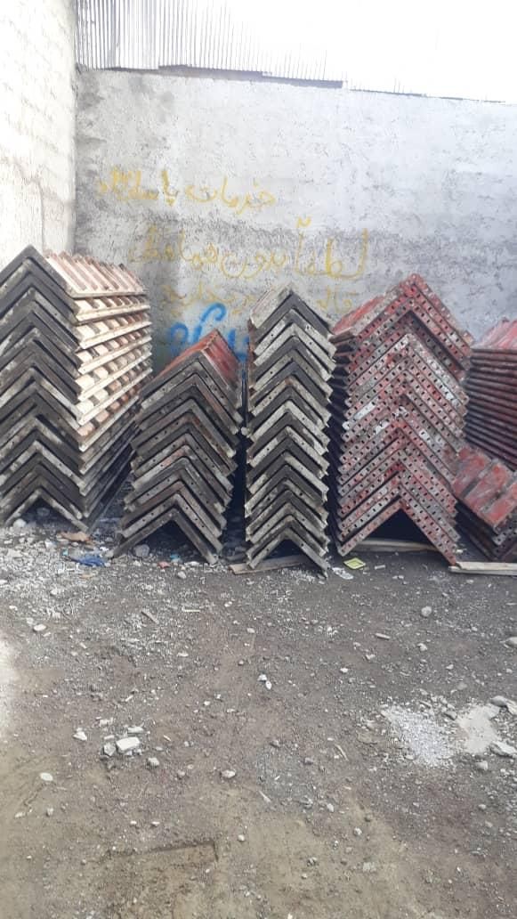 اجاره ی جک قالب لوله قیچی پیمانکاری اسکلت و...|خدمات پیشه و مهارت|رشت, پل تالشان|دیوار