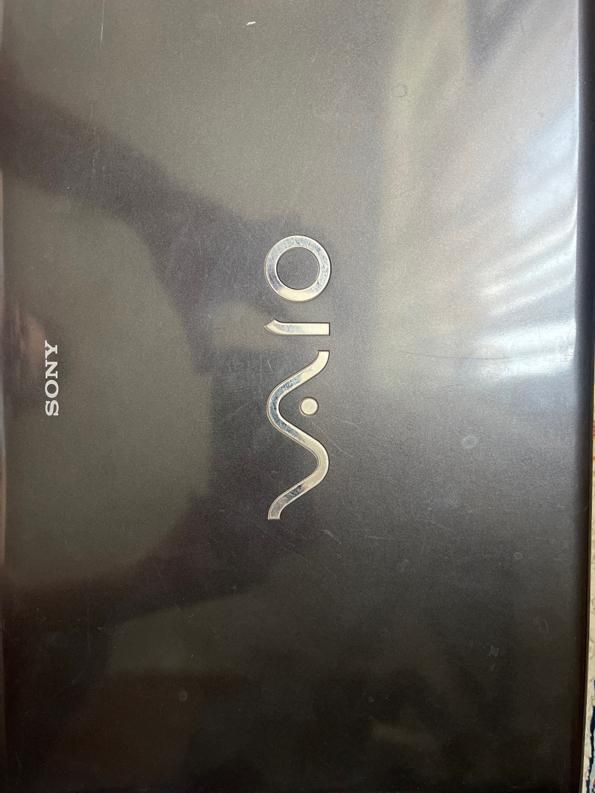 لپ تاپ  Sony Vaio VPCEE25FX|رایانه همراه|تهران, گیشا (کوی نصر)|دیوار