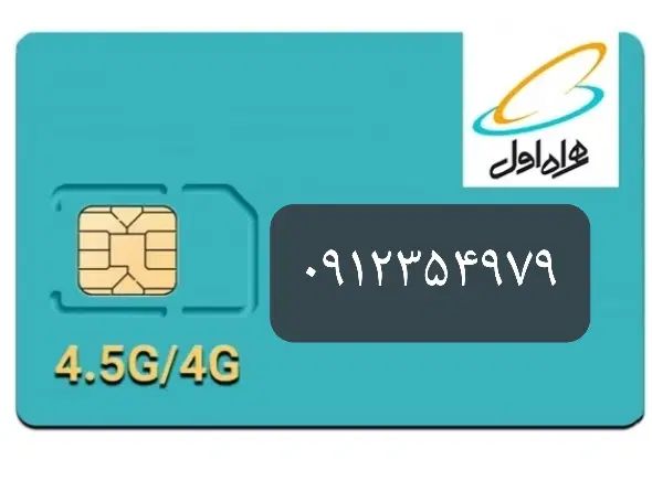 سیم کارت|سیم‌کارت|تهران, ایران|دیوار