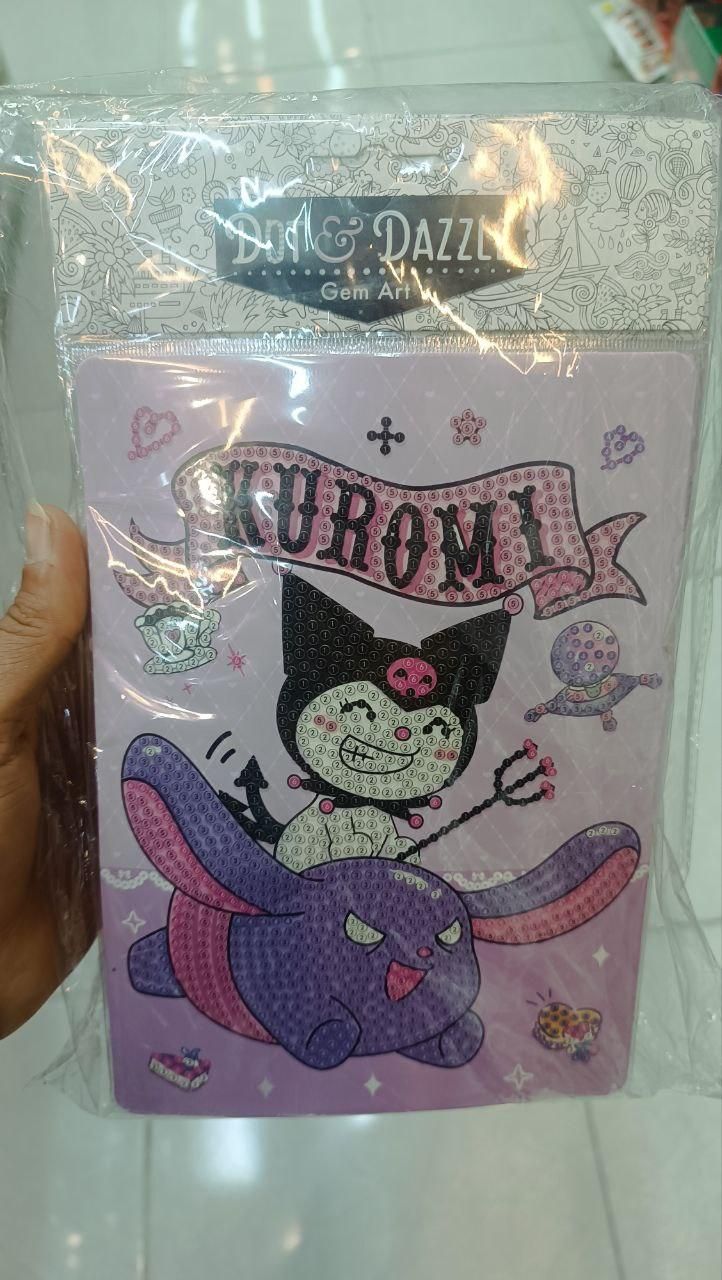 لوازم تحریر عمده|لوازم التحریر|ری, صالحآباد شرقی|دیوار