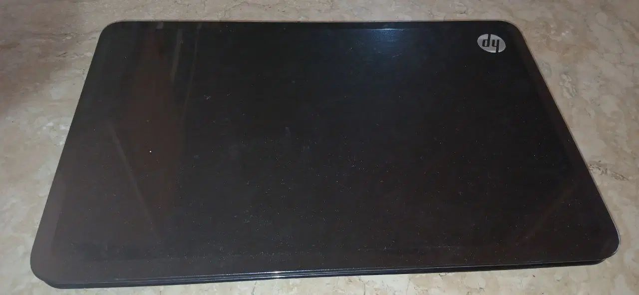 لپ تاپ دانشجویی hp|رایانه همراه|مشهد, تلگرد|دیوار