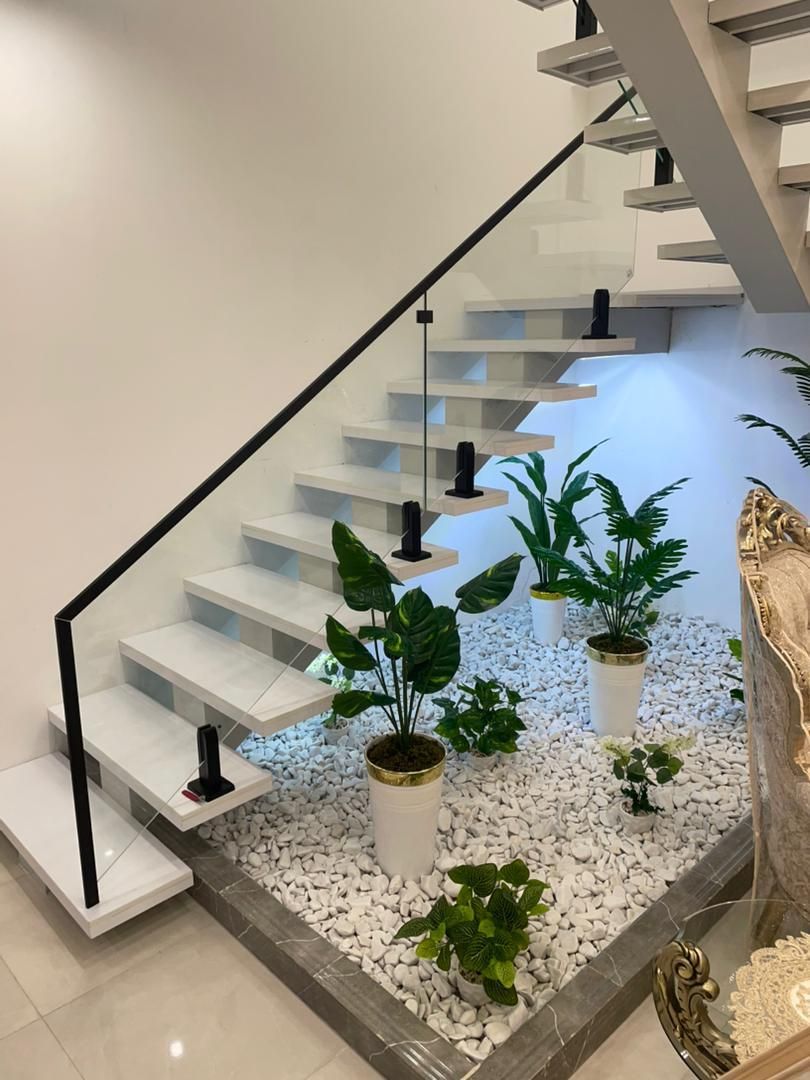 نصب حفاظ شیشه|مصالح و تجهیزات ساختمان|آمل, |دیوار