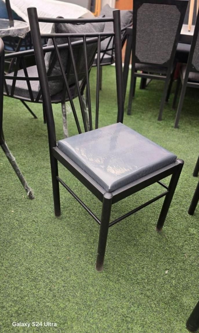 صندلی انتظار محکم نماز مبل غذاخوری نهارخوری اپن|صندلی و نیمکت|مشهد, عامل|دیوار