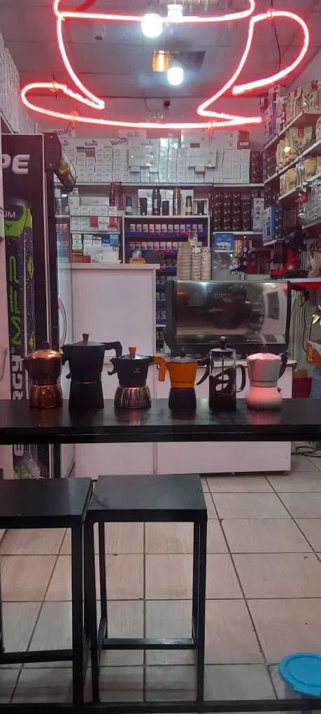 تراول ماگ ،موکاپات،قهوه و دستگاه اسپرسو ساز خانگی|قوری، کتری، قهوه‌ساز دستی|زنجان, |دیوار