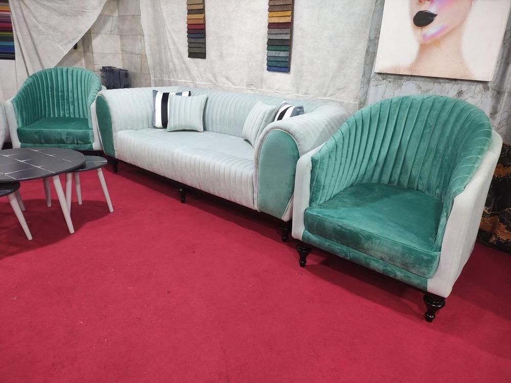 مبل یسنا، تولیدی انصارکالا،چوب وارداتی36985214|مبلمان خانگی و میز عسلی|یاسوج, |دیوار