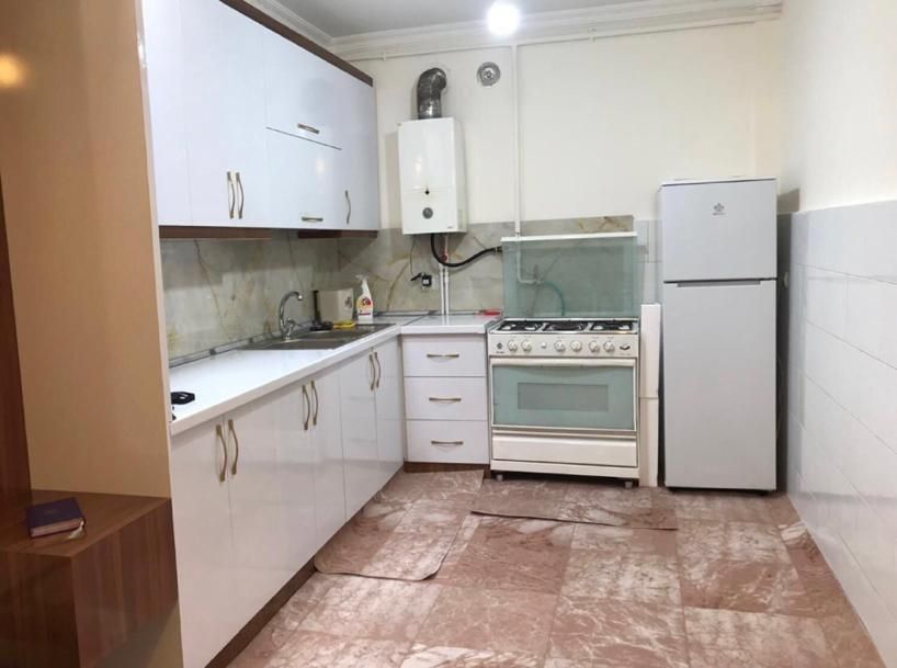 اجاره سوییت آپارتمان شیک و زیبا در شهر کلیبر|اجارهٔ کوتاه‌مدت آپارتمان و سوئیت|کلیبر, |دیوار