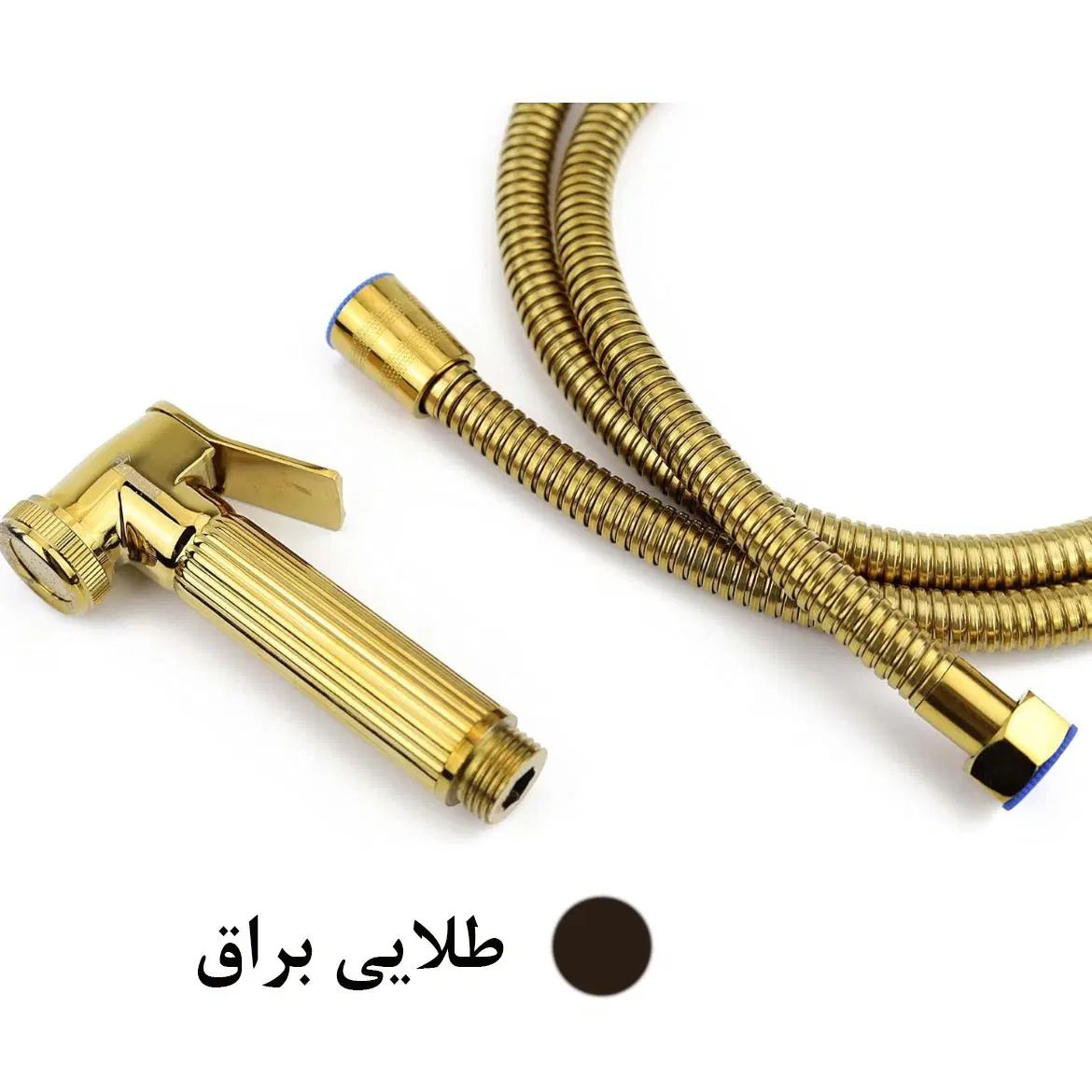 شلنگ توالت شات آف|لوازم سرویس بهداشتی|تهران, آرژانتین|دیوار