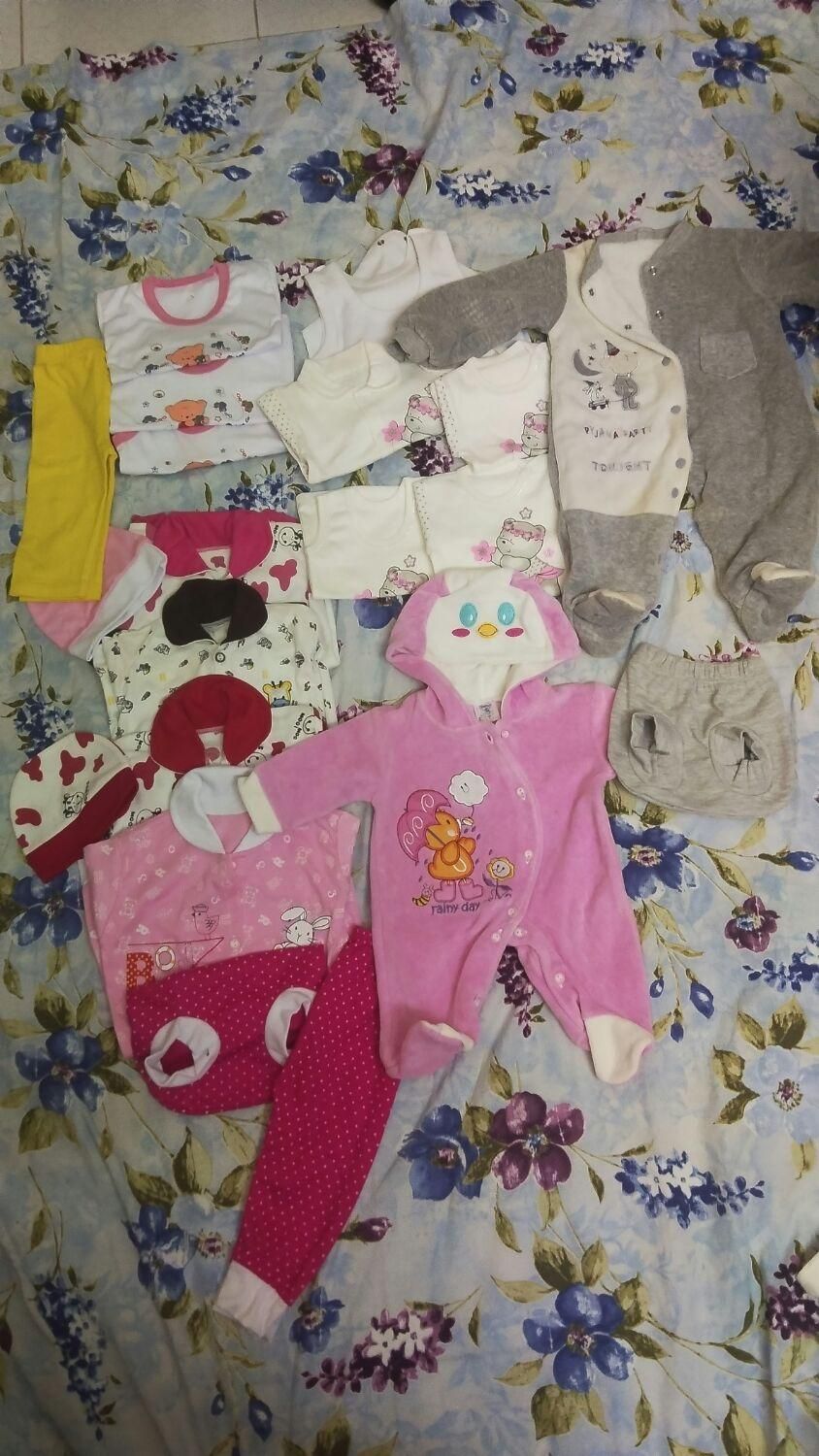 کریر|اسباب‌‌بازی|محلات, |دیوار