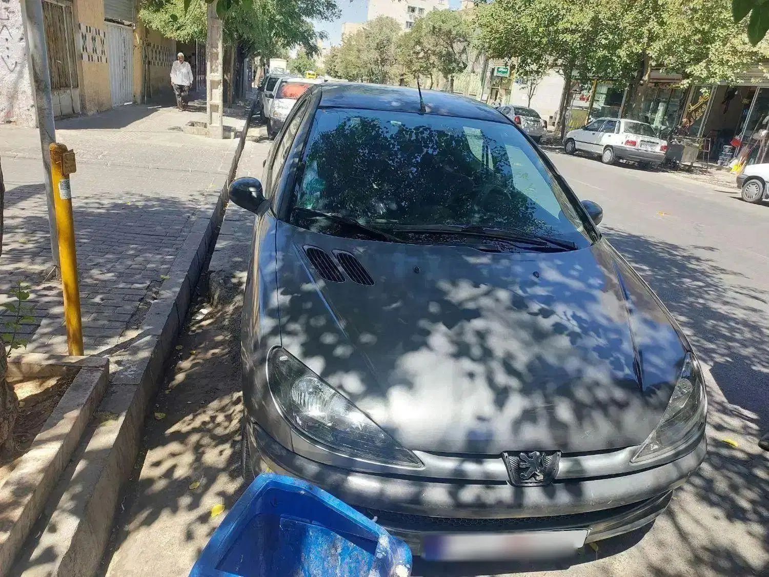 sdtu5|خودرو سواری و وانت|مشهد, محمدآباد|دیوار