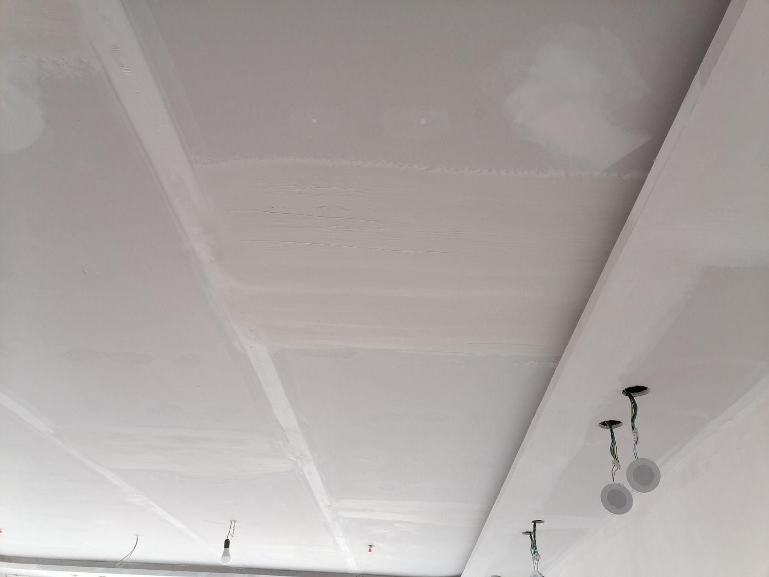 نقاش ساختمان با نازلترین قیمت|خدمات پیشه و مهارت|مشهد, شهید معقول|دیوار