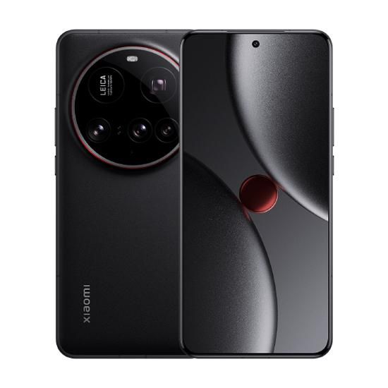 شیائومی Xiaomi 15 Ultra 5G حافظه ۵۱۲ رم ۱۶|موبایل|سهند, |دیوار