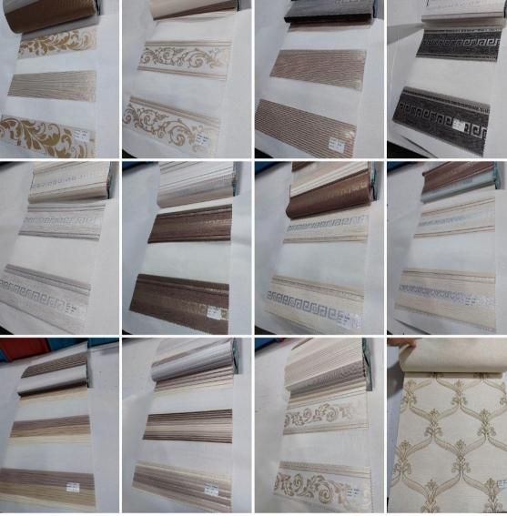 پرده زبرای زنجان|پرده، رانر، رومیزی|زنجان, |دیوار