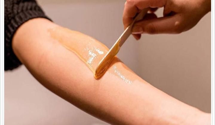 مرکز تخصص اپیلاسیون|خدمات آرایشگری و زیبایی|جیرفت, |دیوار