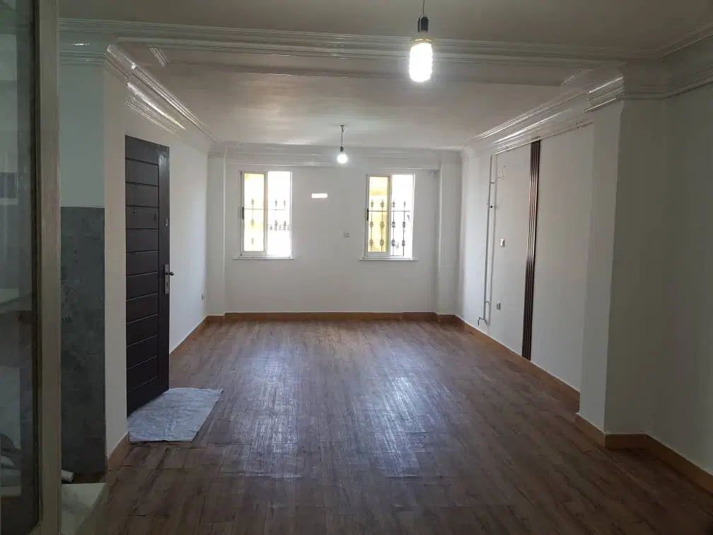فروش آپارتمان ۸۰ متری ۲ خوابه در چاهار راه میکایل|فروش آپارتمان|رشت, حومه رشت|دیوار