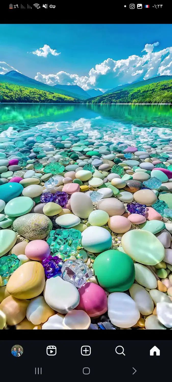 ۰۹۱۹۴۵۰۲۰۶۶|سیم‌کارت|تهران, ده‌ونک|دیوار