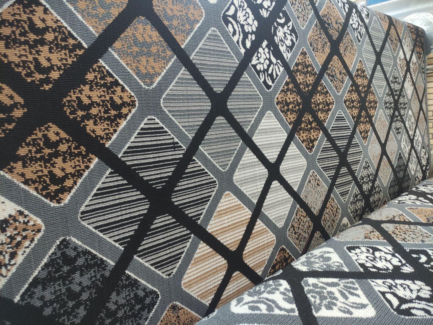 حراجی گلیم فرش ماشینی|گلیم، جاجیم، گبه|تهران, بازار|دیوار