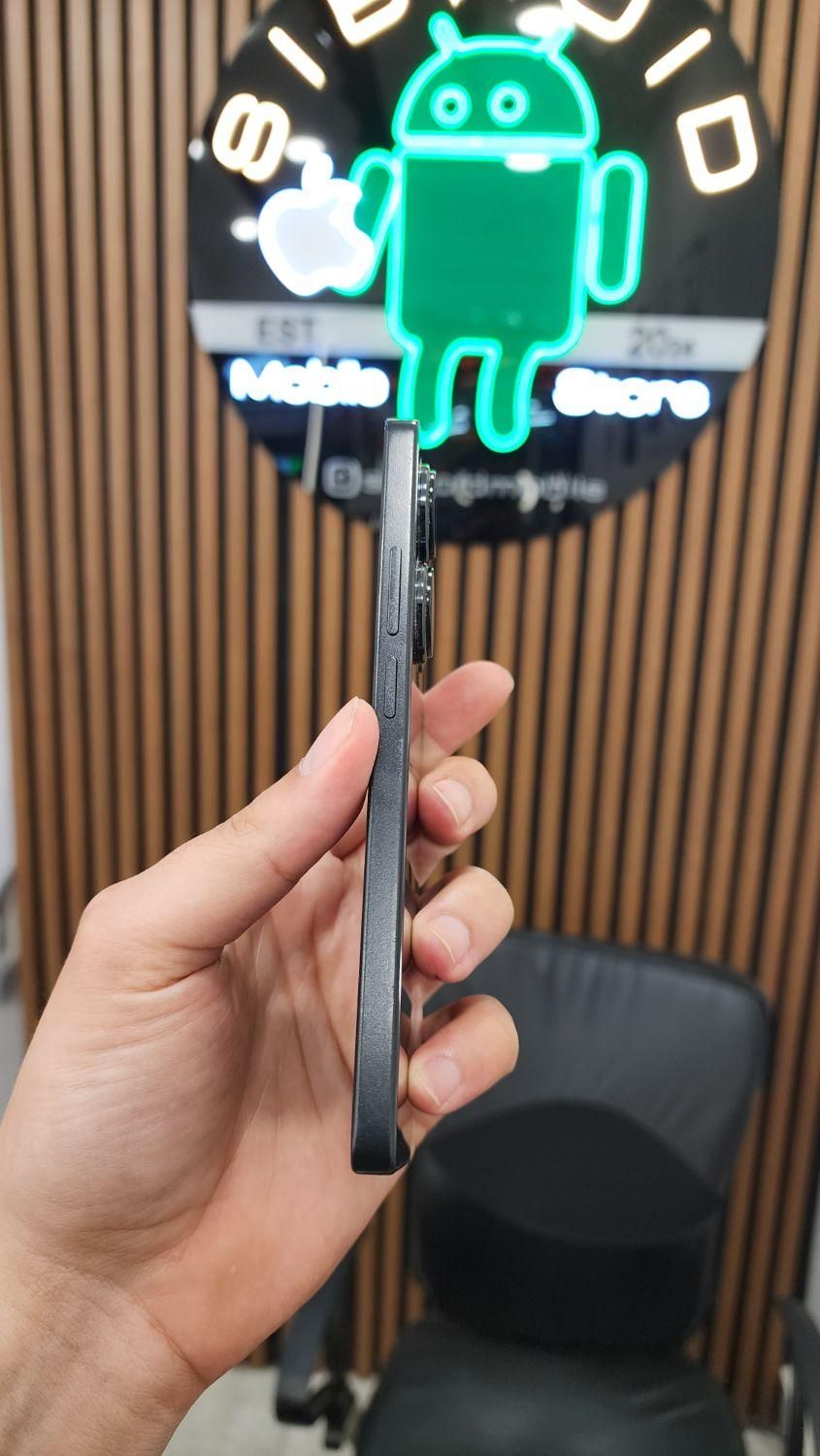 note13 pro 256|موبایل|رشت, لاکانی|دیوار