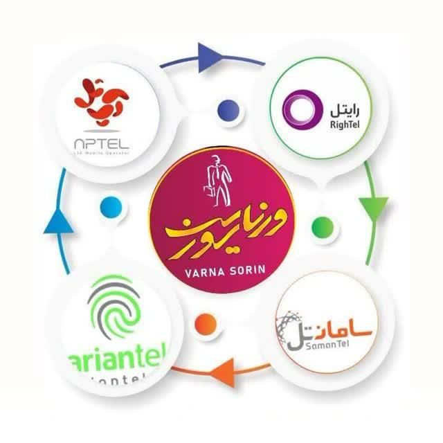 نیروی‌اقاوخانم جهت‌توزیع‌سیمکارت و راننده‌تاکسی|استخدام بازاریابی و فروش|قم, باسکول|دیوار